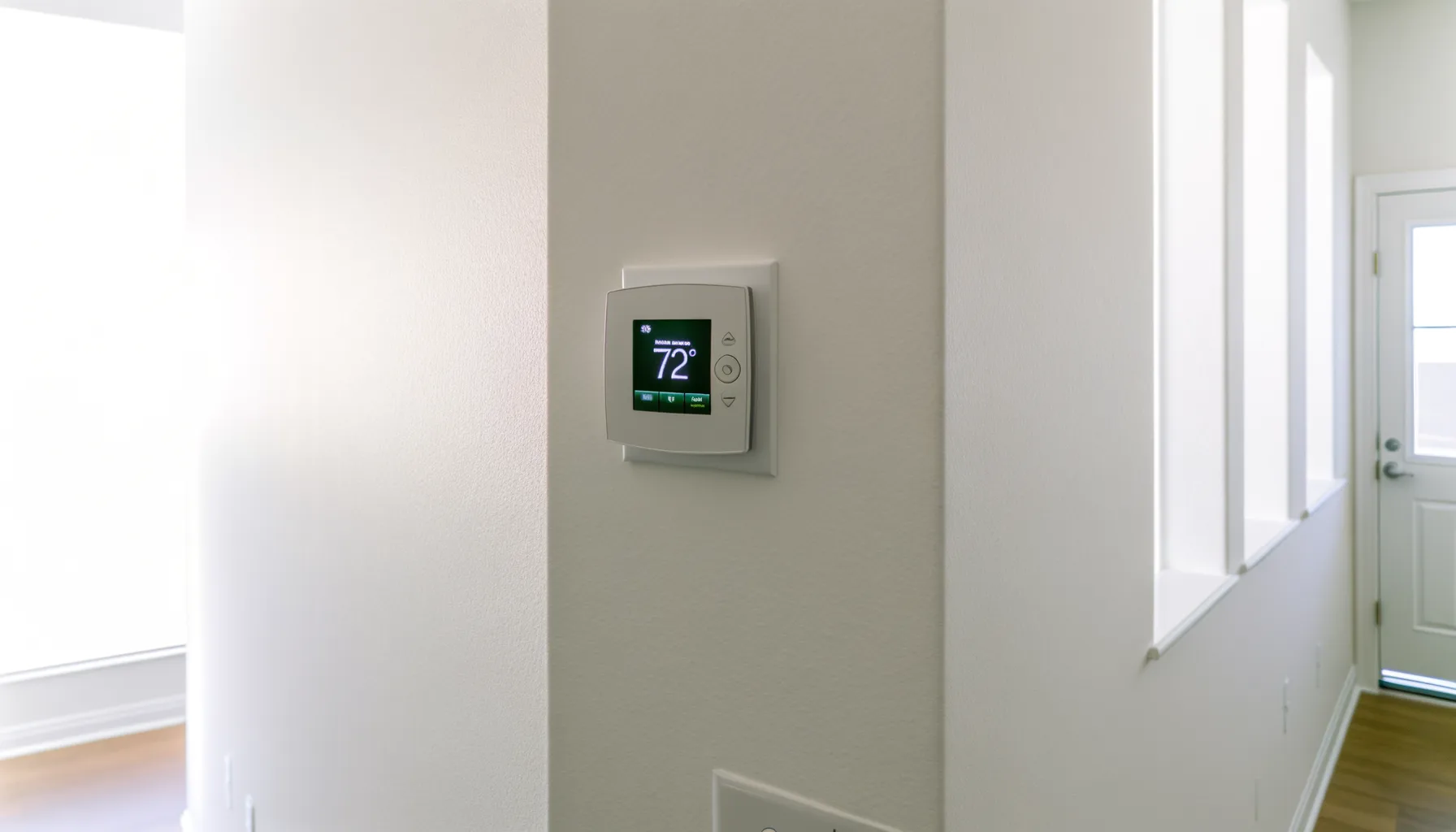 System Installation - Project 3