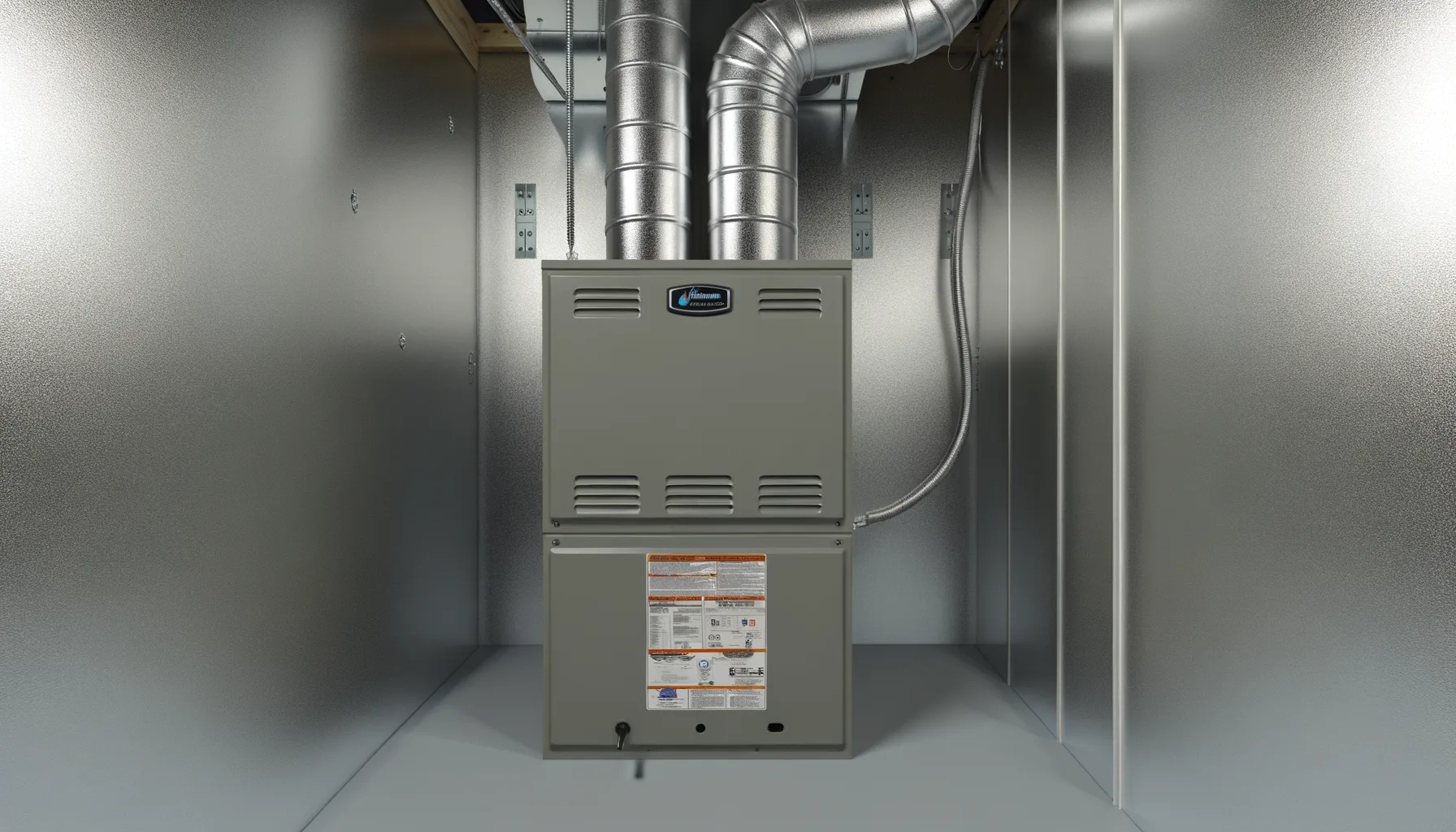 Professional Equipment