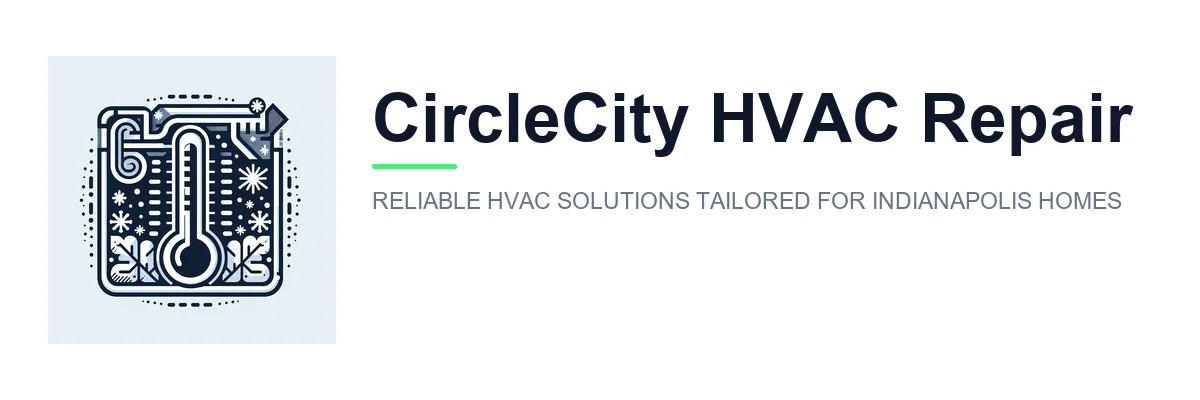 CircleCity HVAC Repair